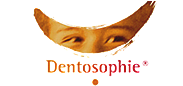 dentosophie evidenti.it