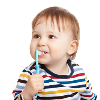 igiene e profilassi bambini denti spazzolino evidenti.it