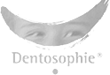 dentosphie