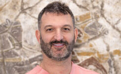 Dott. Cristian Dondi