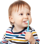 igiene e profilassi bambini denti spazzolino evidenti.it